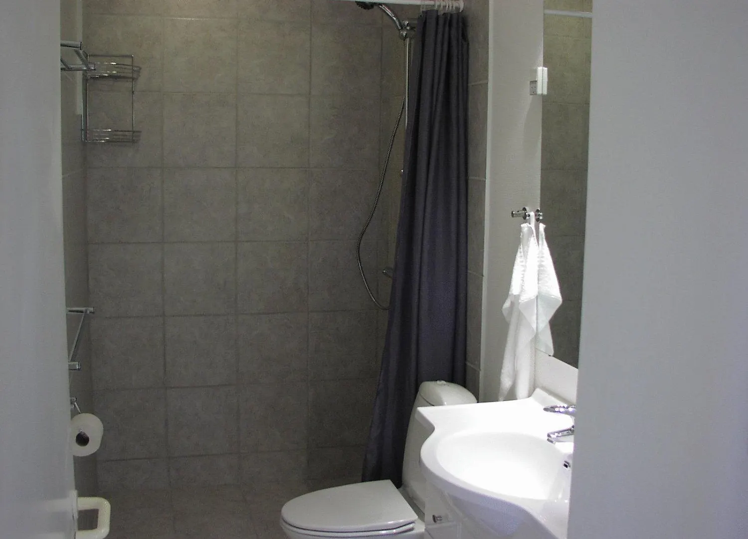 Plesners Anneks Apartment Skagen 0*,