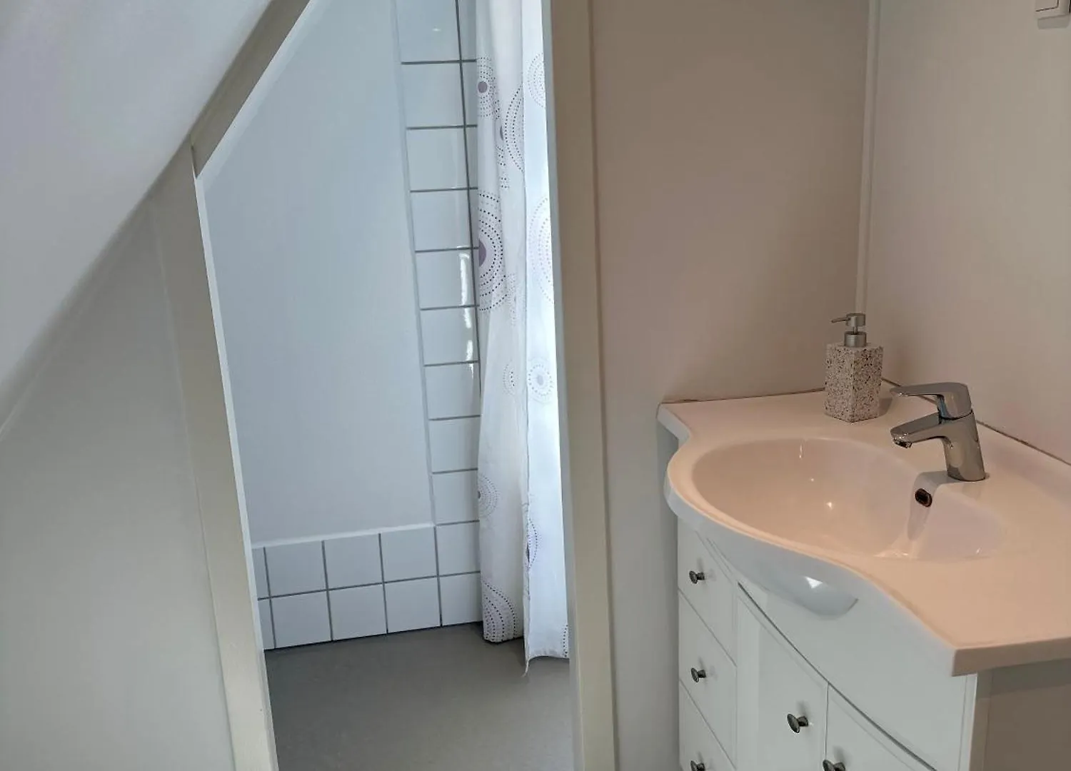Apartament Plesners Anneks Skagen 0*,