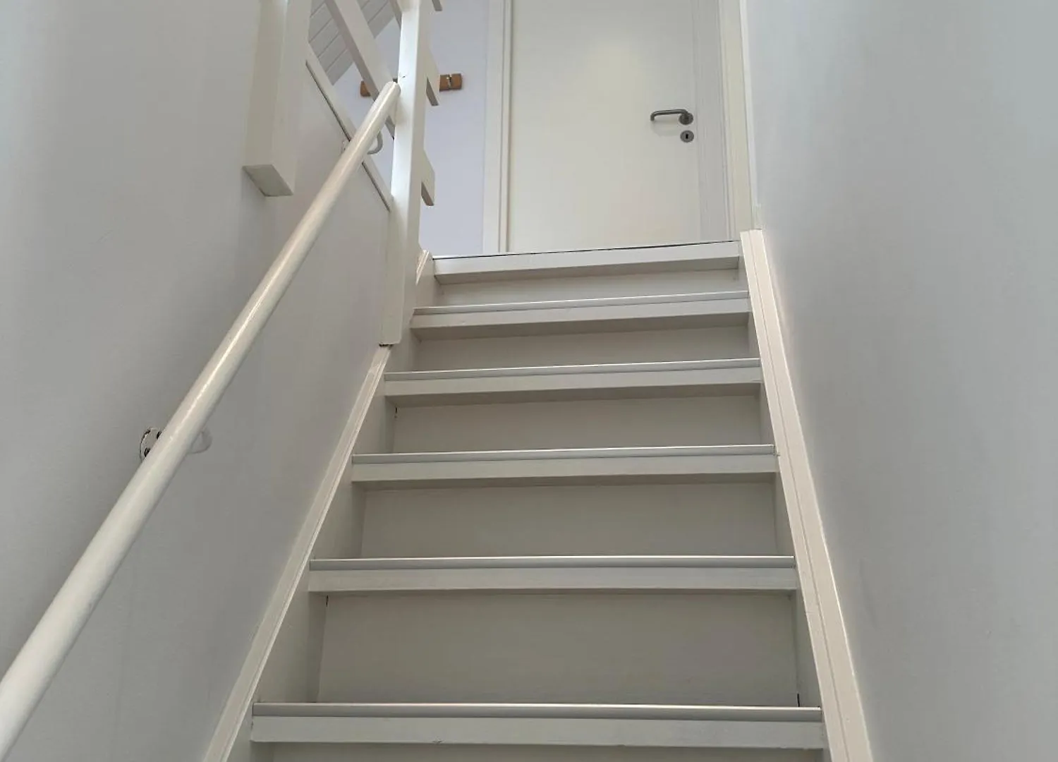Apartament Plesners Anneks Skagen Dania
