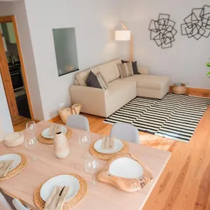 chic-classy-lisboa-by-gt-house.hotels-lisbon-portugal.com/