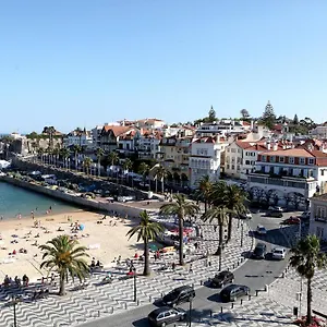 happy-holiday-cascais.hotels-lisbon-portugal.com/