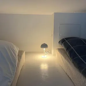 https://city-apartment.copenhagenhotelselect.com