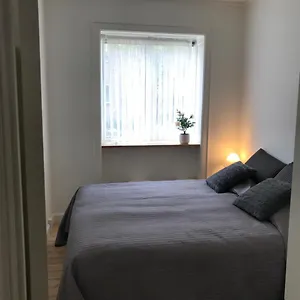 https://tosleepincph-copenhagen.copenhagenhotelselect.com