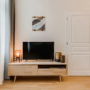 my-prague-apartments-stepanska.praguehotelsweb.com/
