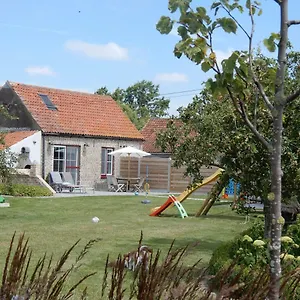 https://holiday-home-cuylehoeve.hotelsghent.com
